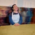 ...see you next year!